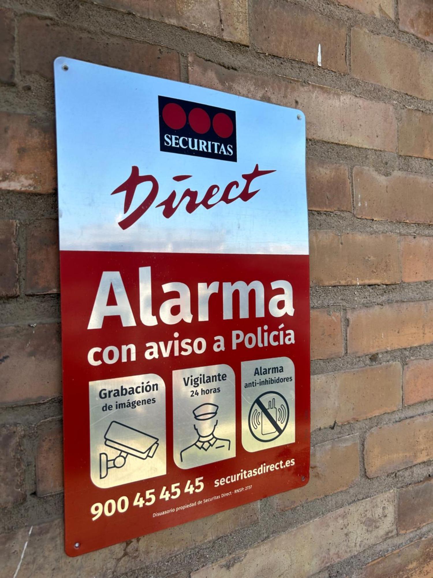 Sevilla Nervion Santa Justa Zewnętrze zdjęcie